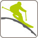 Thumnail_ski-alpinisme