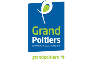 logo_gd-poitiers