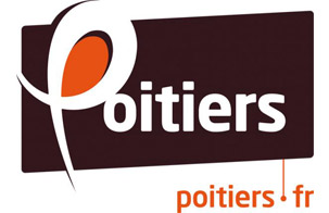 logo_poitiers